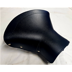 RIVESTIMENTO SELLA AERMACCHI 125 GHIBLI- 125 U -N- M RIVESTIMENTO SELLA AERMACCHI 125 GHIBLI- 125 U -N- M